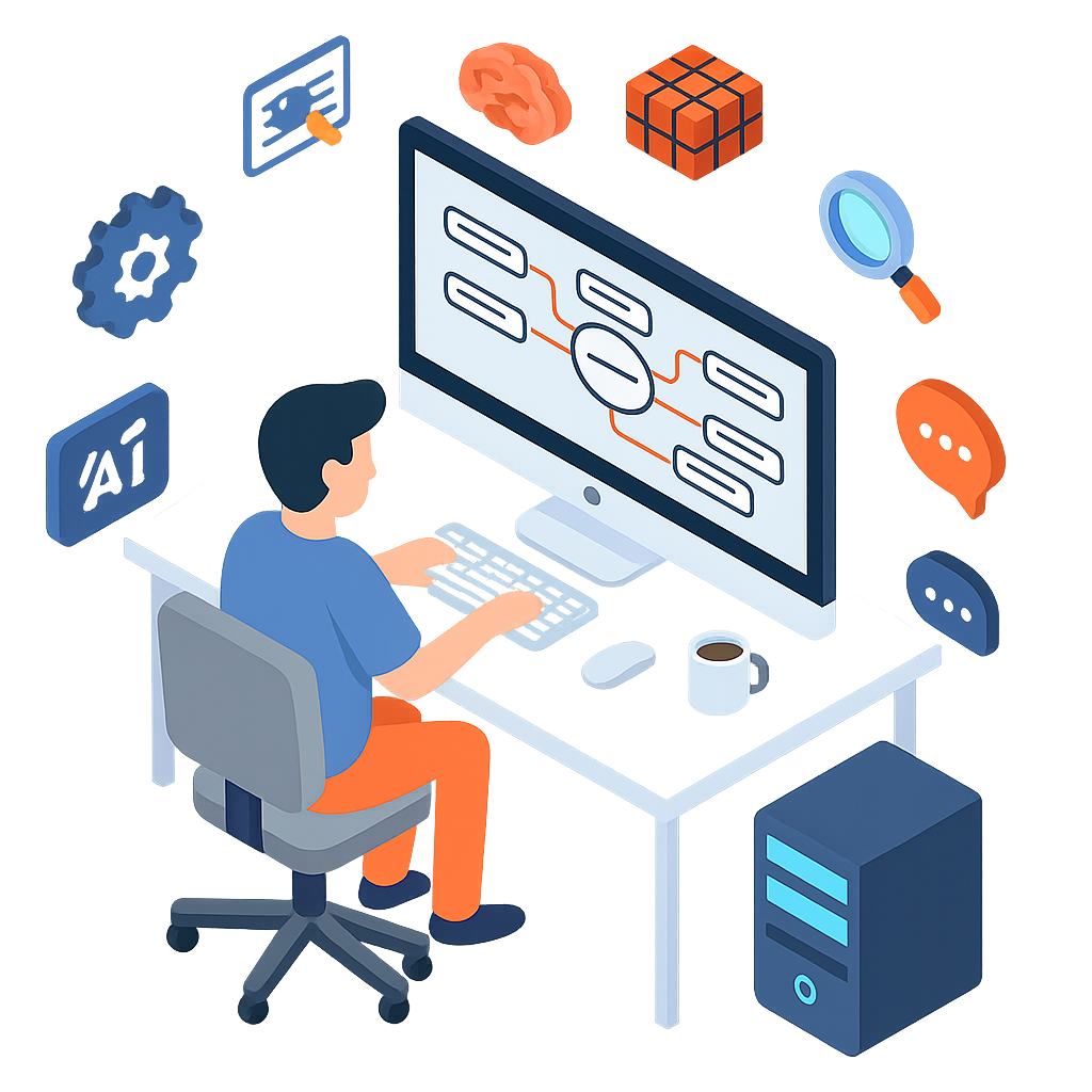 AI Context Engineer