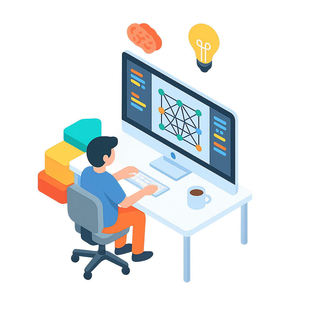 AI Engineer