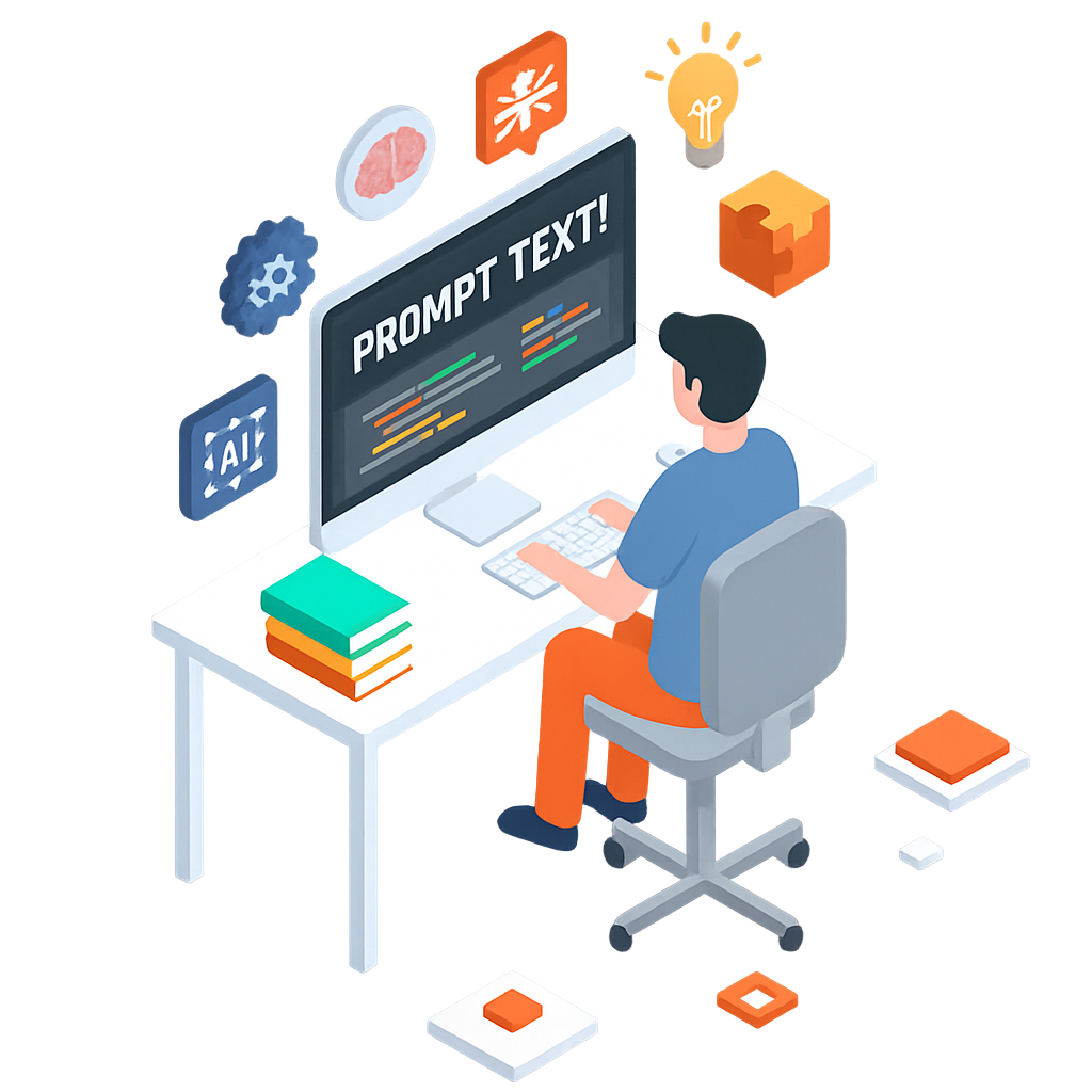 Prompt Engineer